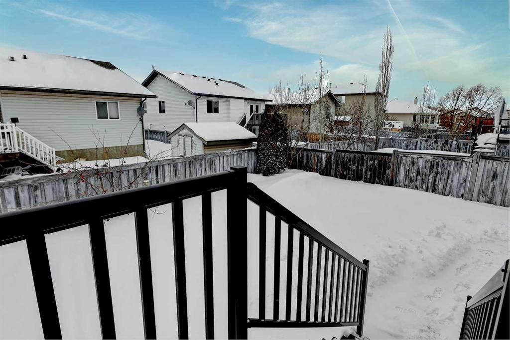 12702 Crystal Lake Drive  - Photo 37