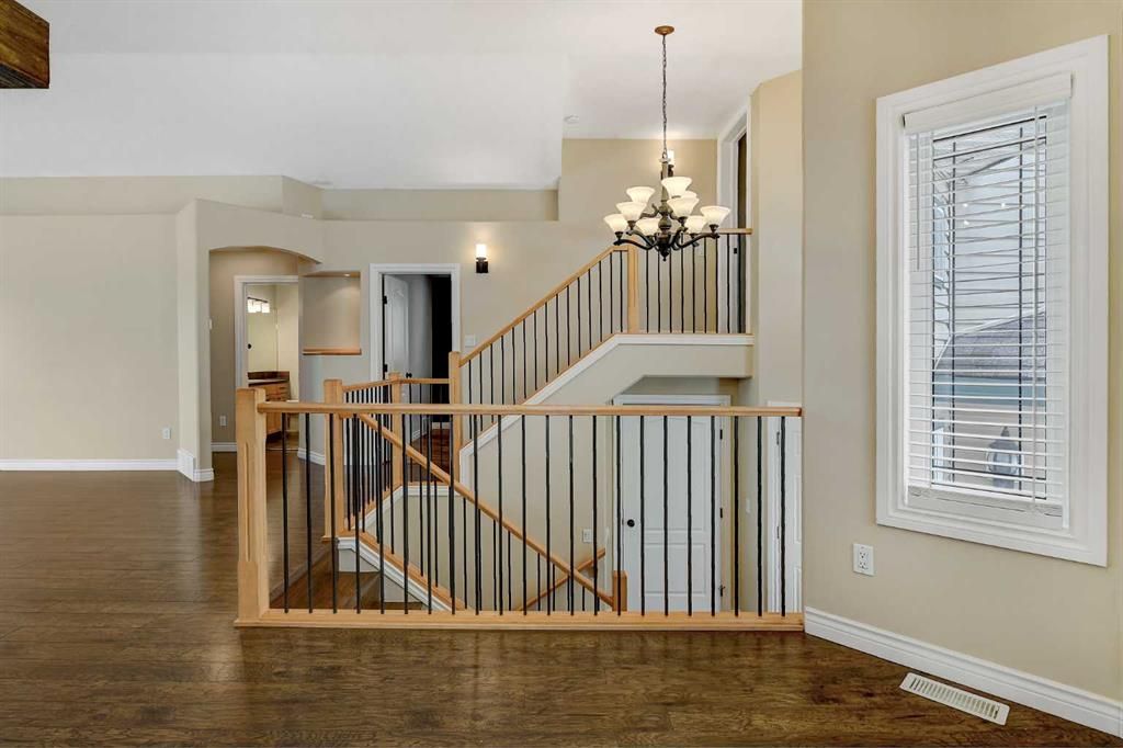 12702 Crystal Lake Drive  - Photo 6