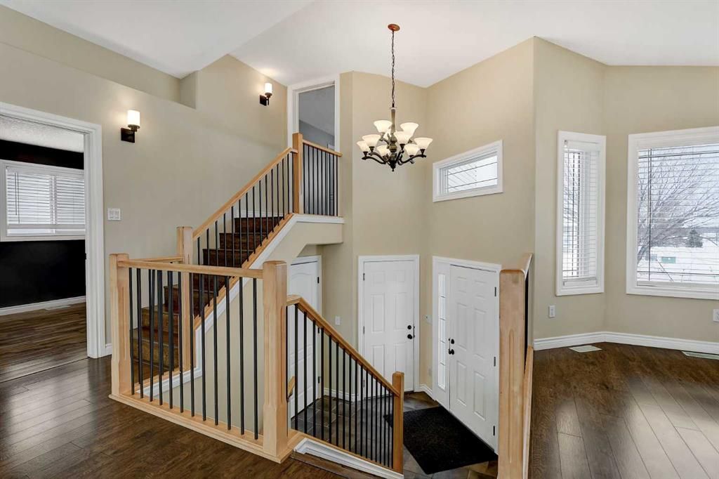 12702 Crystal Lake Drive  - Photo 7