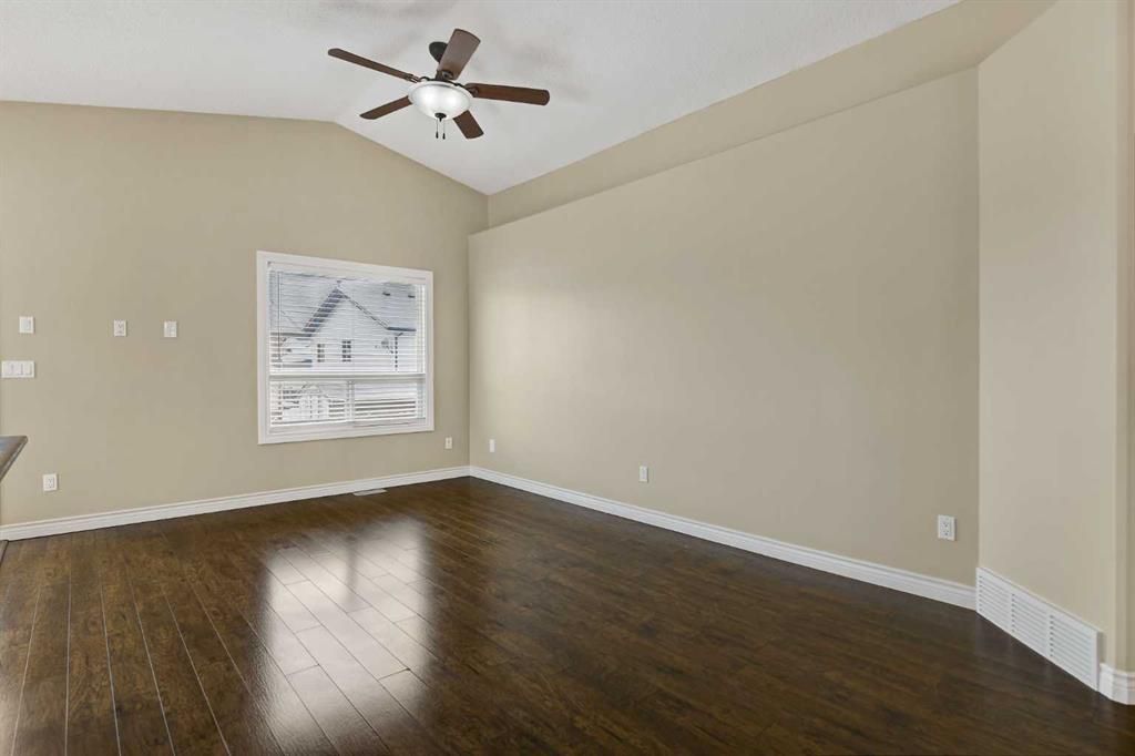 12702 Crystal Lake Drive  - Photo 8