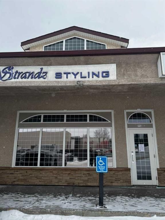 113, 9505 68   - Photo 1