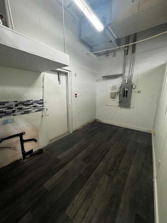 113, 9505 68   - Photo 10