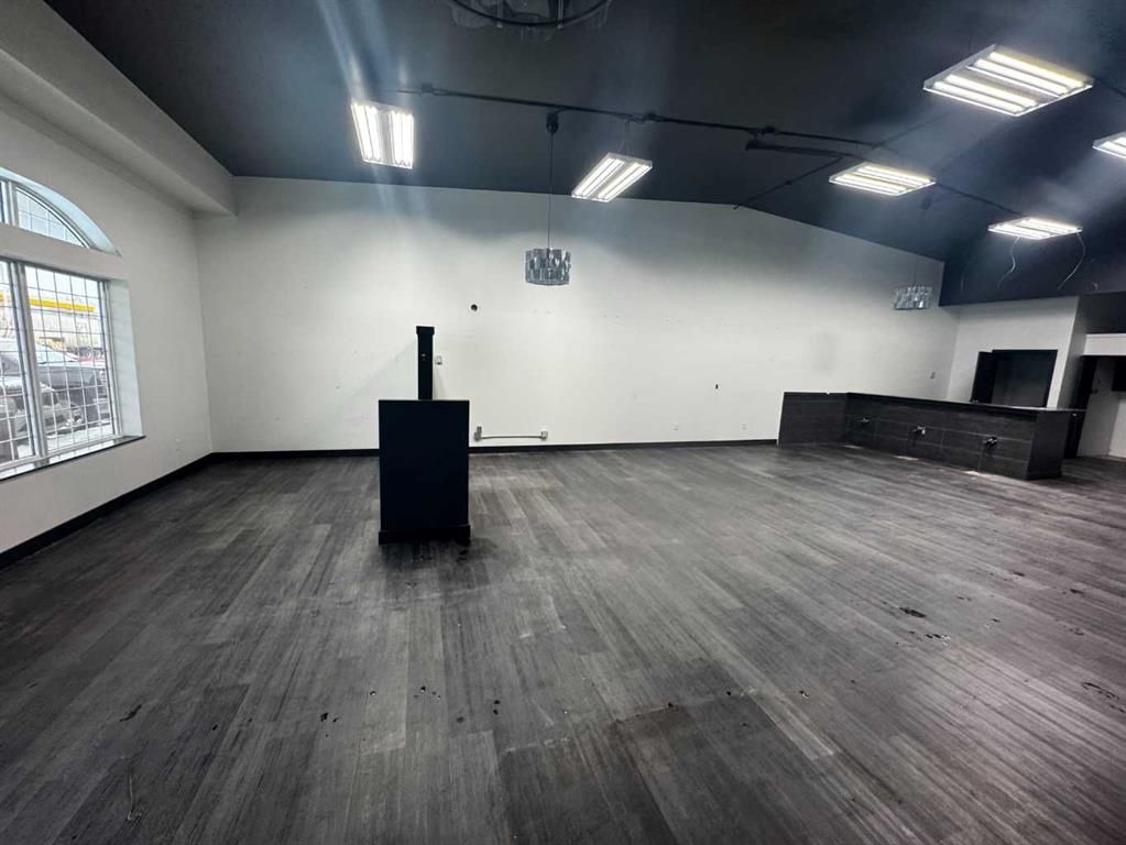 113, 9505 68   - Photo 3