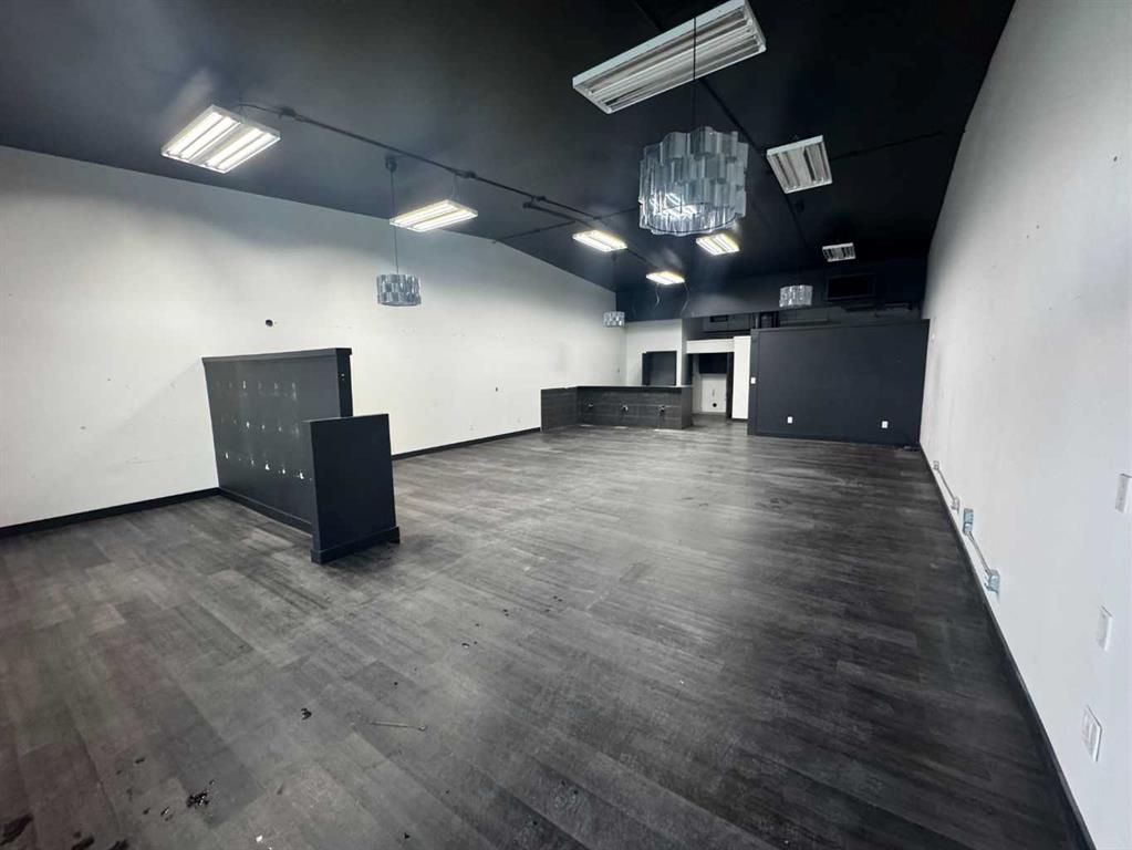 113, 9505 68   - Photo 4