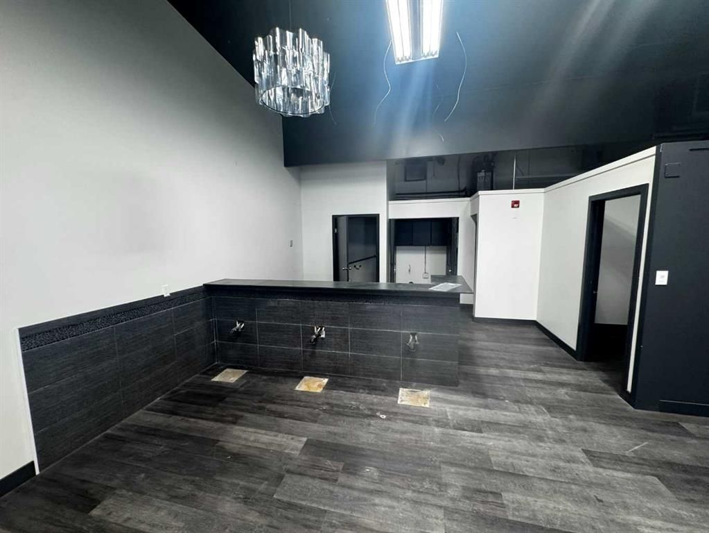 113, 9505 68   - Photo 5