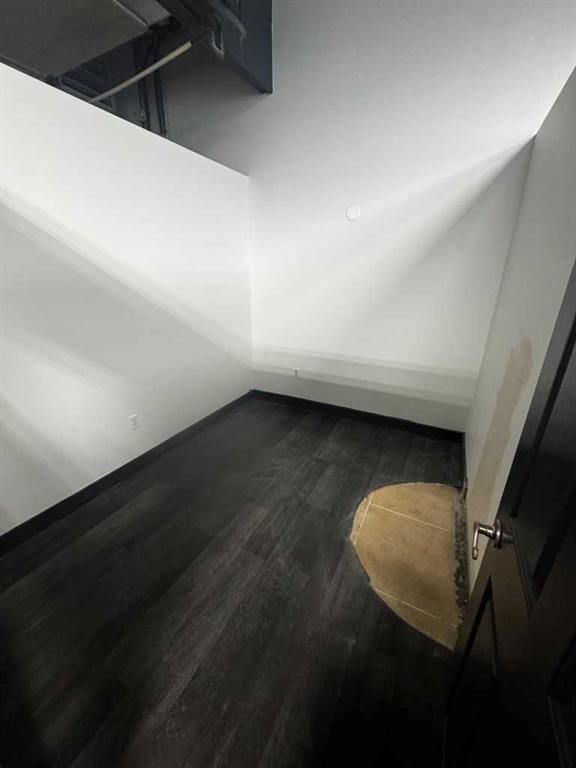 113, 9505 68   - Photo 6