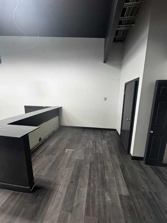 113, 9505 68   - Photo 7