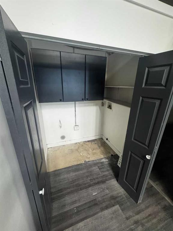 113, 9505 68   - Photo 8