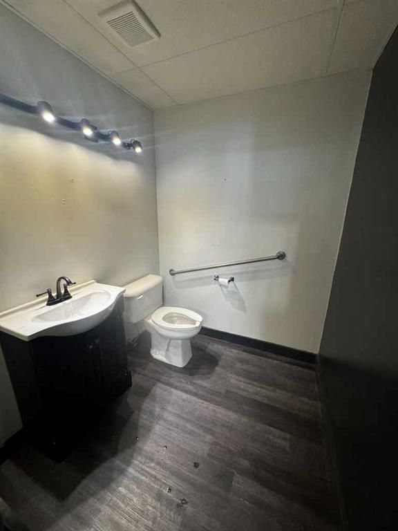 113, 9505 68   - Photo 9