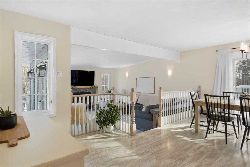 714074 Range Road 90   - Photo 10