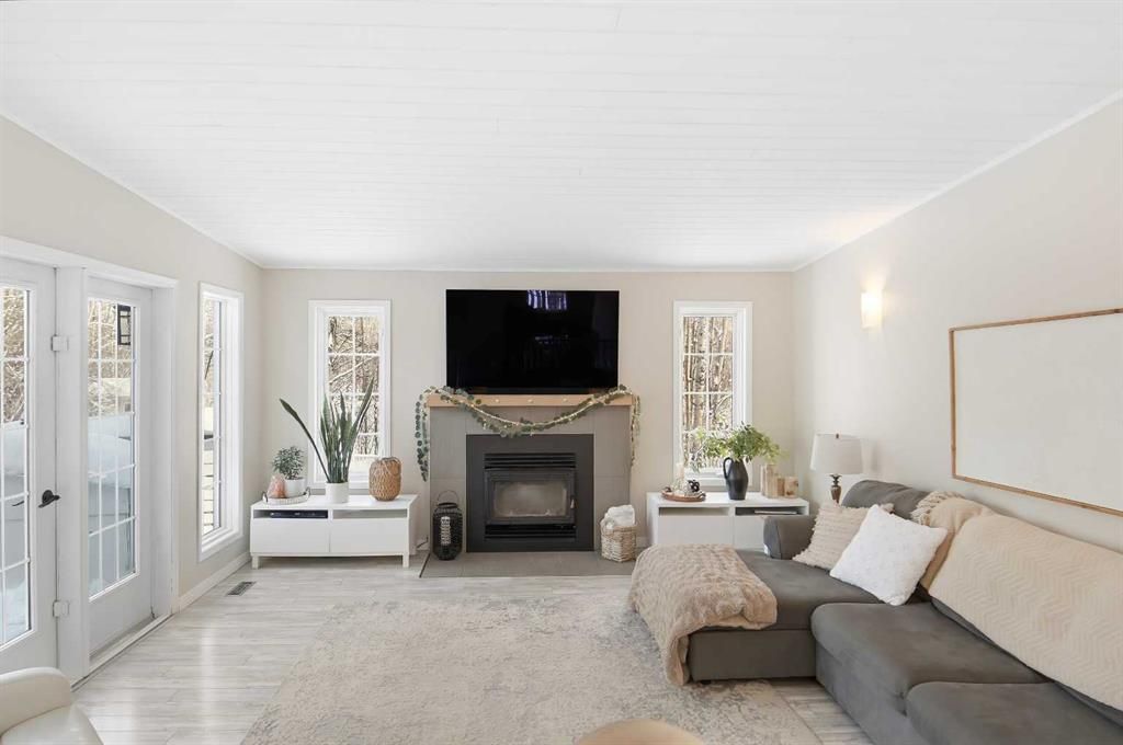 714074 Range Road 90   - Photo 12