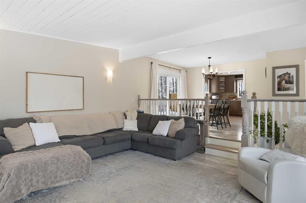 714074 Range Road 90   - Photo 14