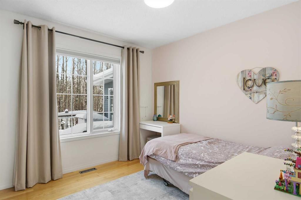 714074 Range Road 90   - Photo 15