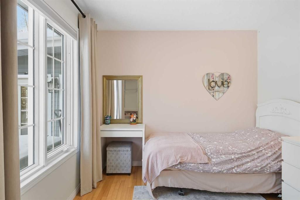 714074 Range Road 90   - Photo 16