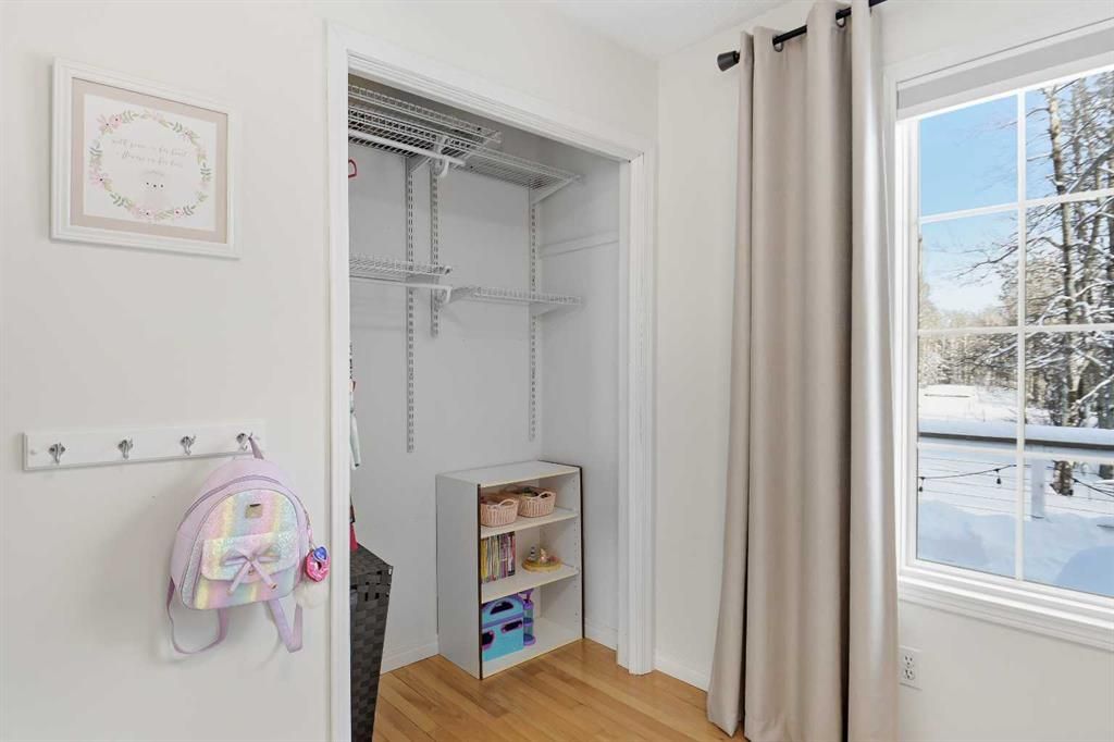 714074 Range Road 90   - Photo 17