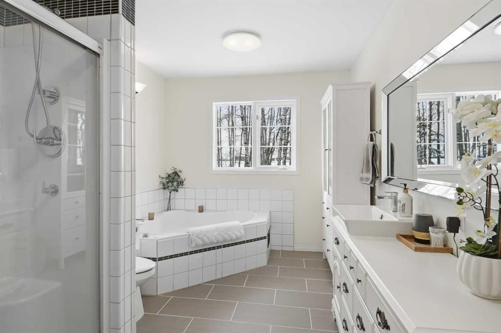 714074 Range Road 90   - Photo 18