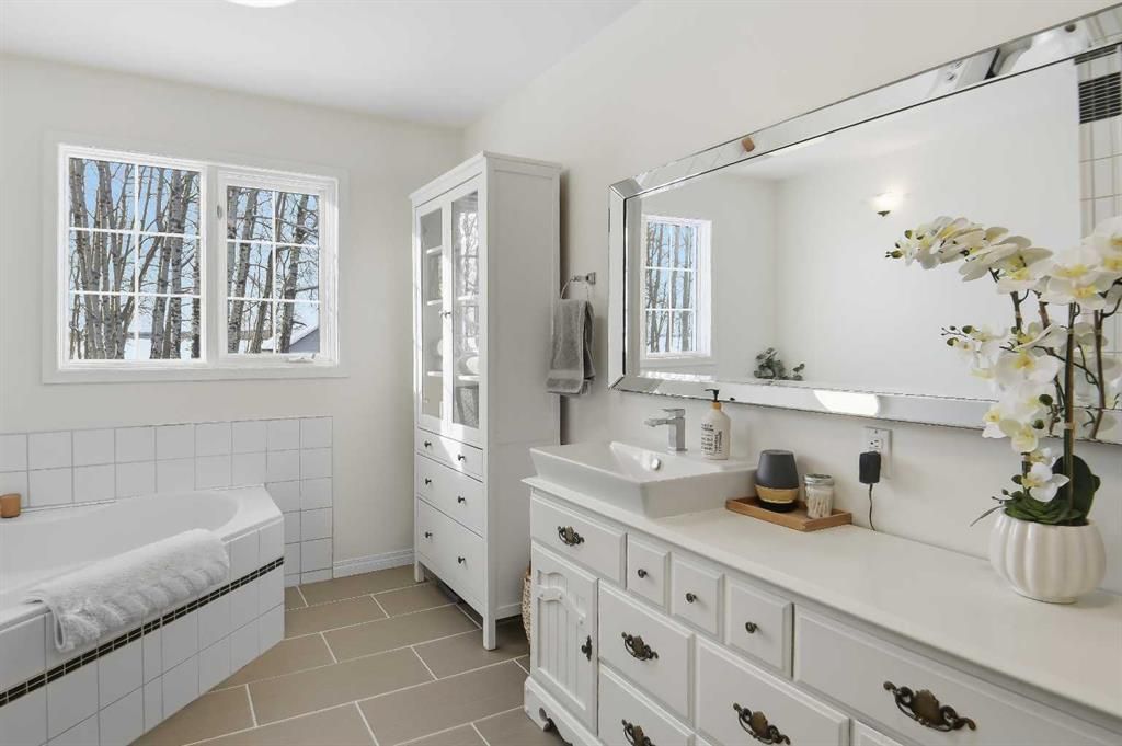 714074 Range Road 90   - Photo 19