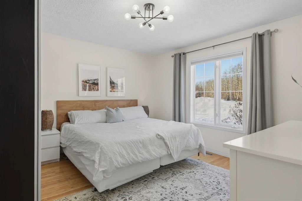 714074 Range Road 90   - Photo 20