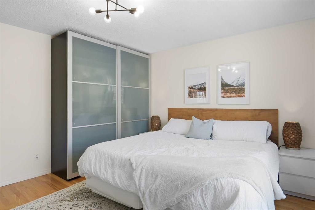 714074 Range Road 90   - Photo 21