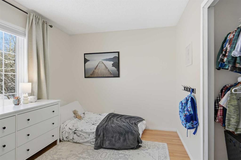 714074 Range Road 90   - Photo 22