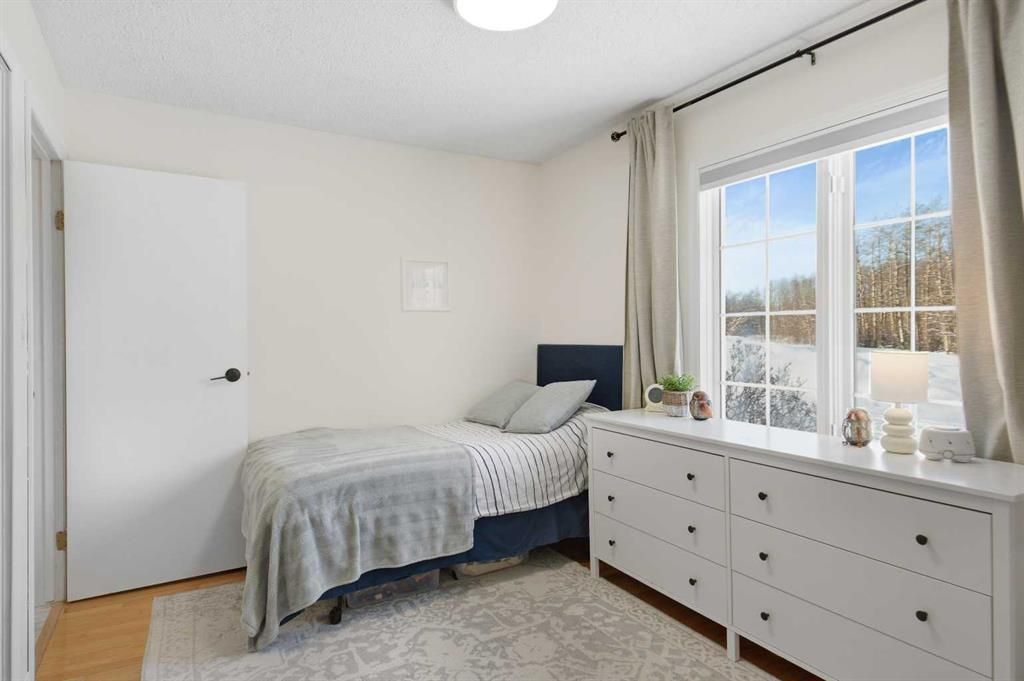 714074 Range Road 90   - Photo 23