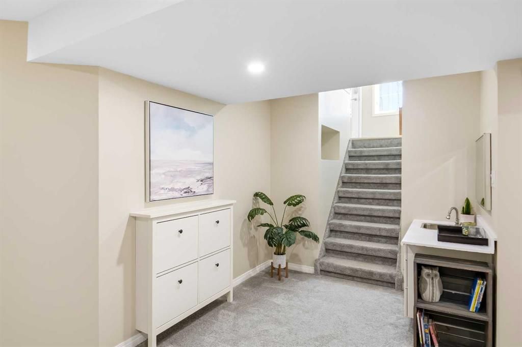 714074 Range Road 90   - Photo 24