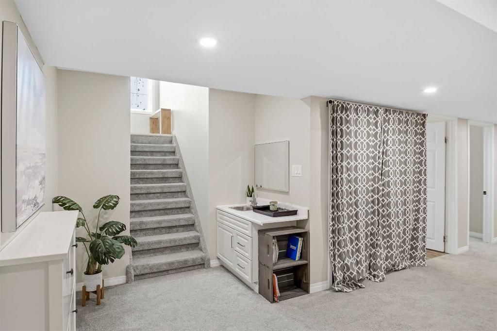 714074 Range Road 90   - Photo 25