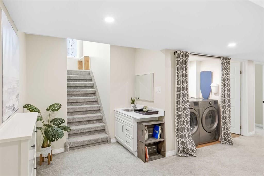 714074 Range Road 90   - Photo 26