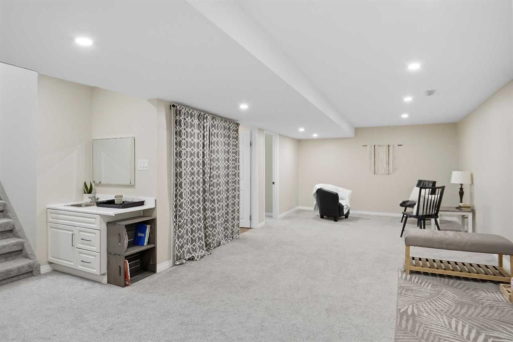 714074 Range Road 90   - Photo 27