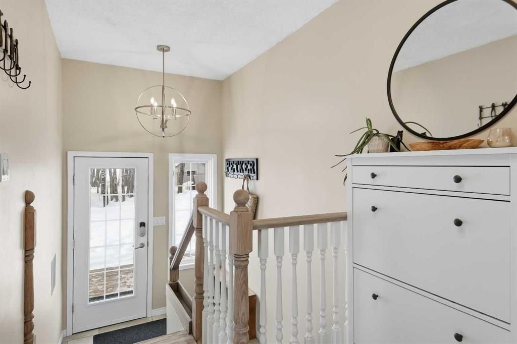 714074 Range Road 90   - Photo 3