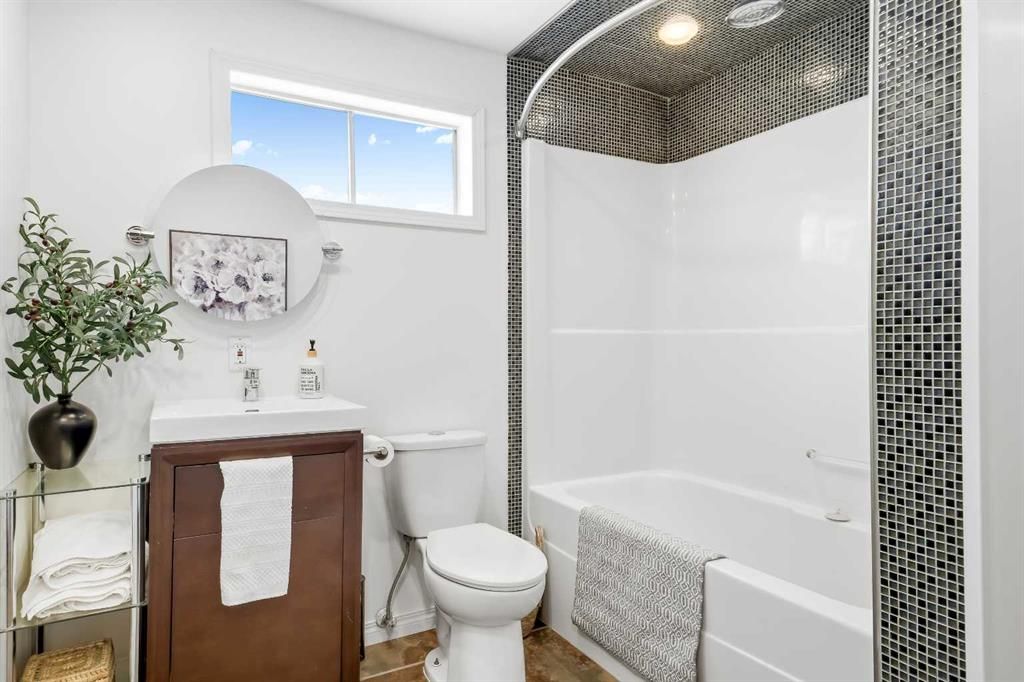 714074 Range Road 90   - Photo 30