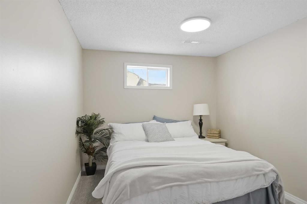 714074 Range Road 90   - Photo 31