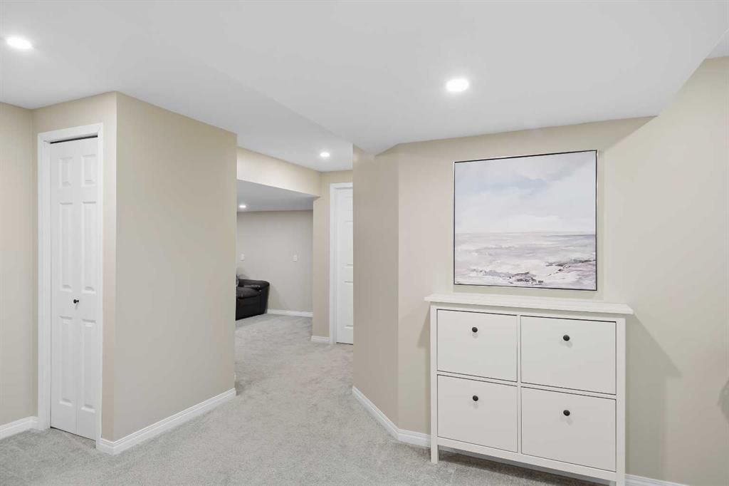 714074 Range Road 90   - Photo 33