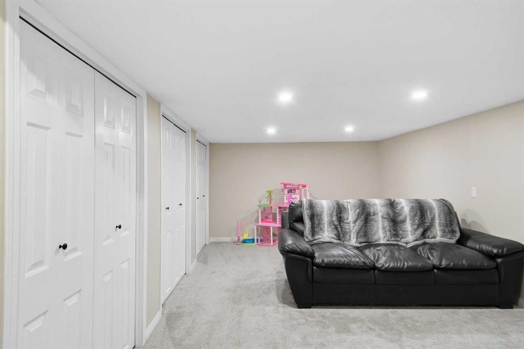 714074 Range Road 90   - Photo 34