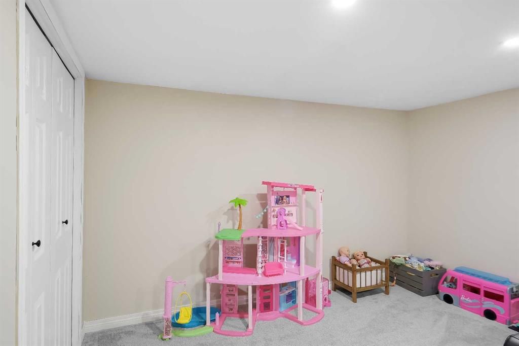 714074 Range Road 90   - Photo 35