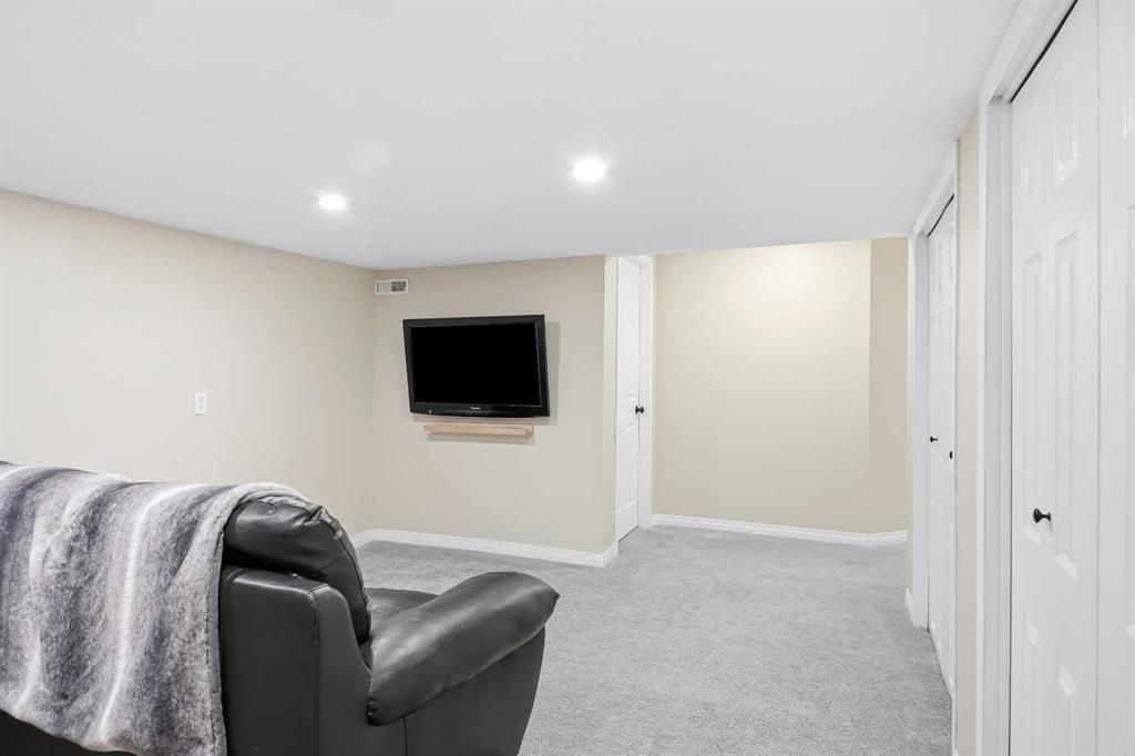 714074 Range Road 90   - Photo 36