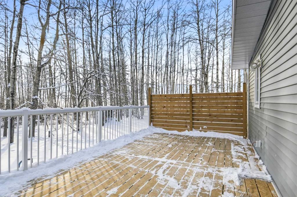 714074 Range Road 90   - Photo 38