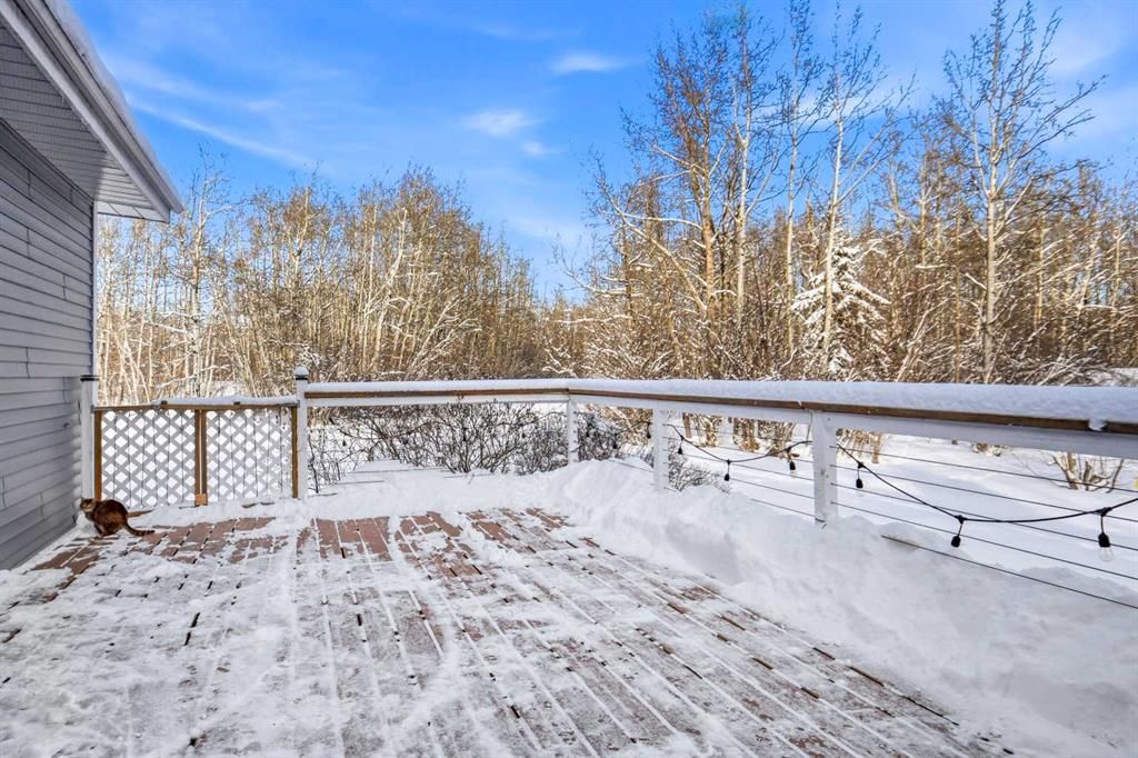 714074 Range Road 90   - Photo 39