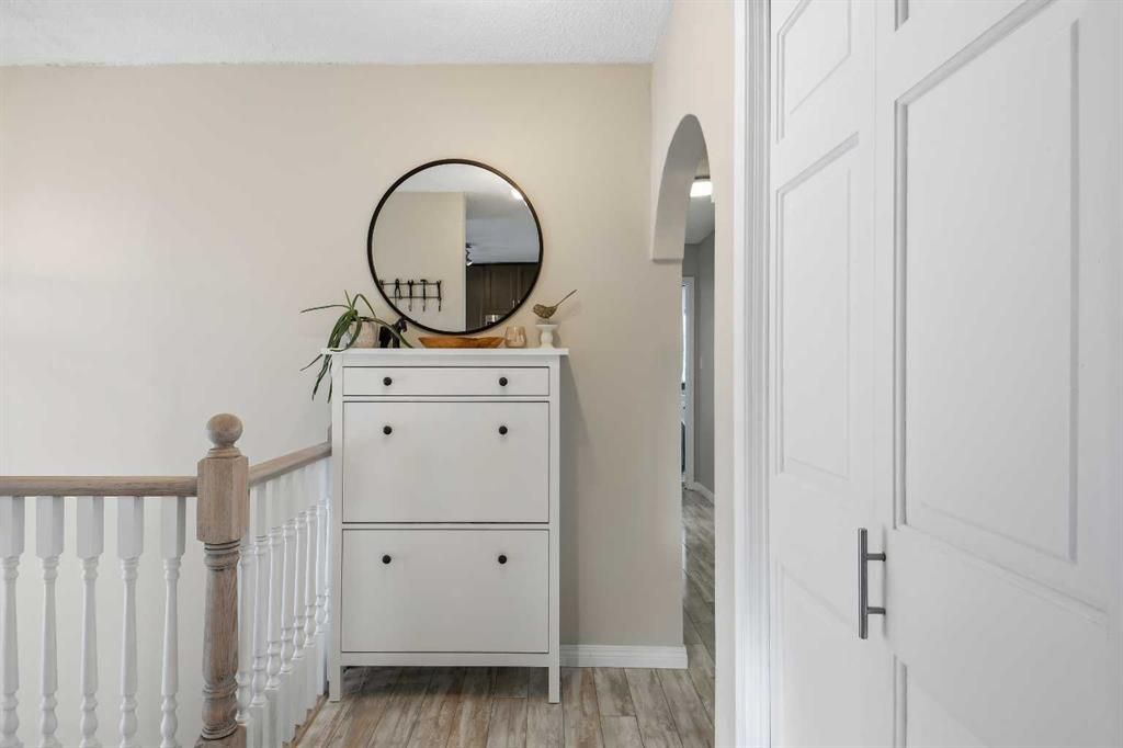 714074 Range Road 90   - Photo 4