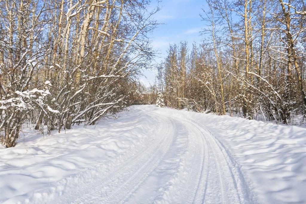 714074 Range Road 90   - Photo 44