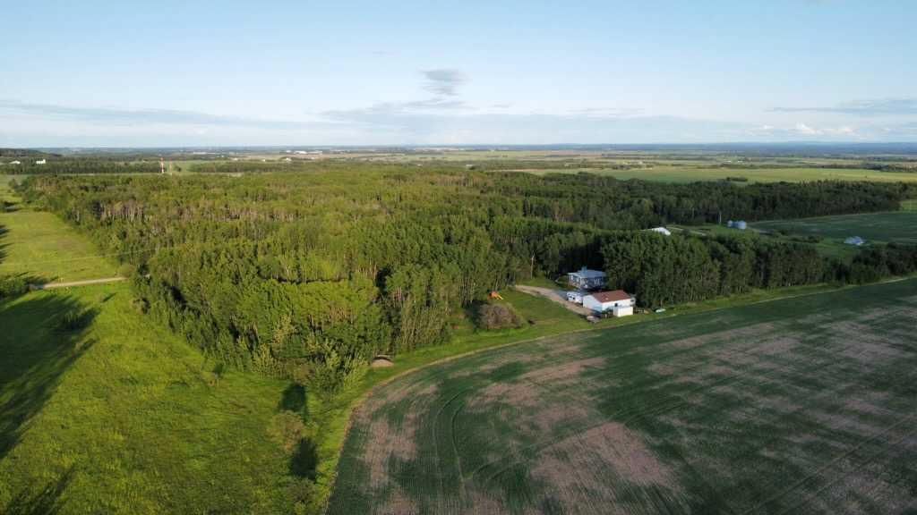 714074 Range Road 90   - Photo 45