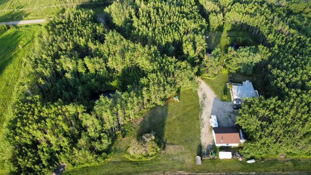 714074 Range Road 90   - Photo 46