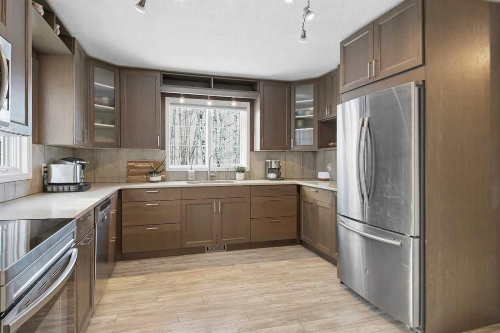 714074 Range Road 90   - Photo 6