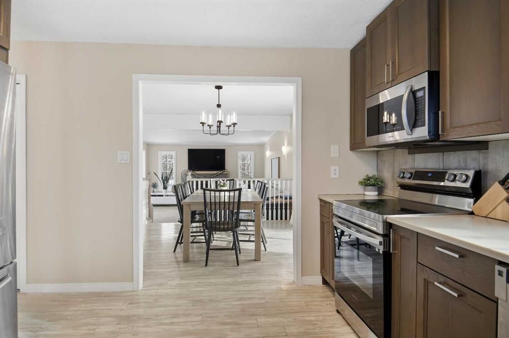 714074 Range Road 90   - Photo 7