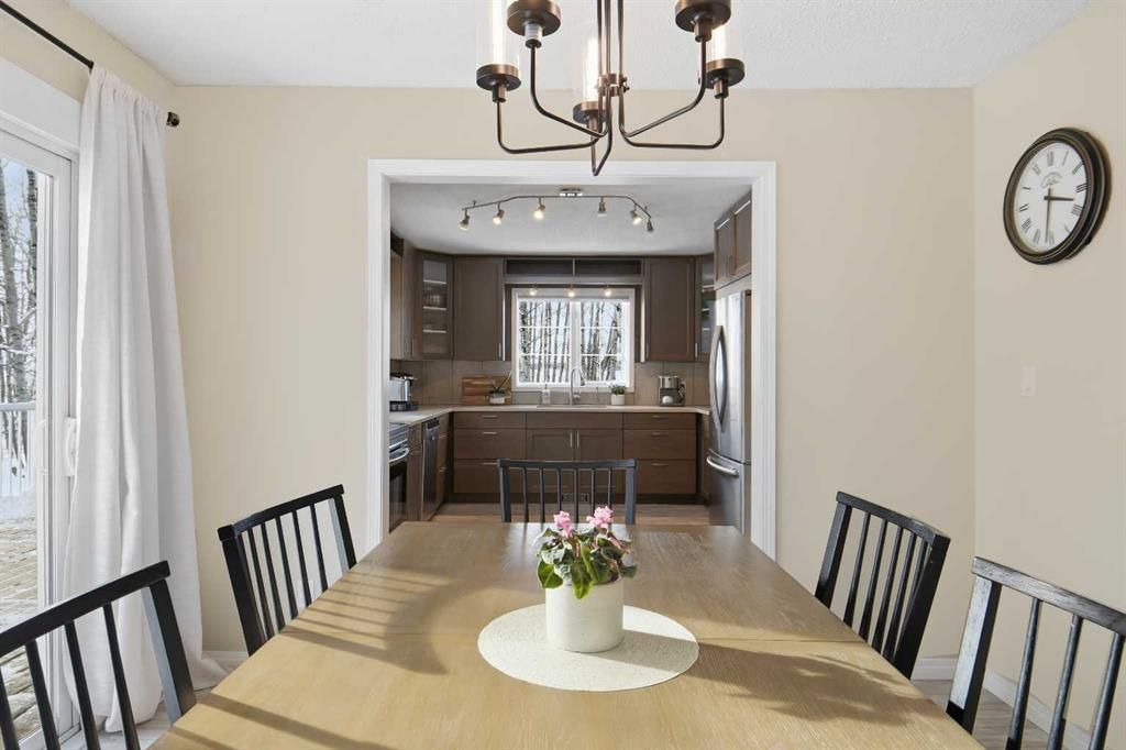 714074 Range Road 90   - Photo 9