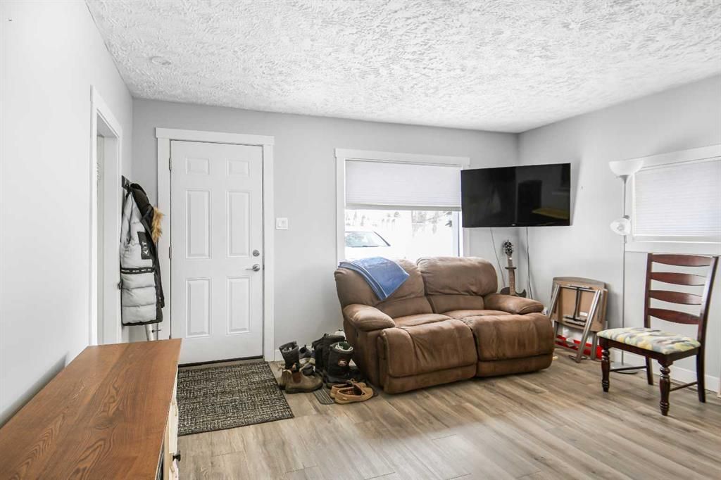 9409 104 Avenue  - Photo 10