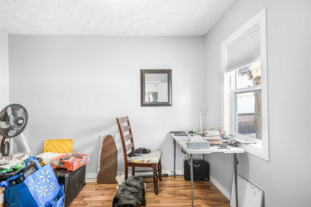 9409 104 Avenue  - Photo 12