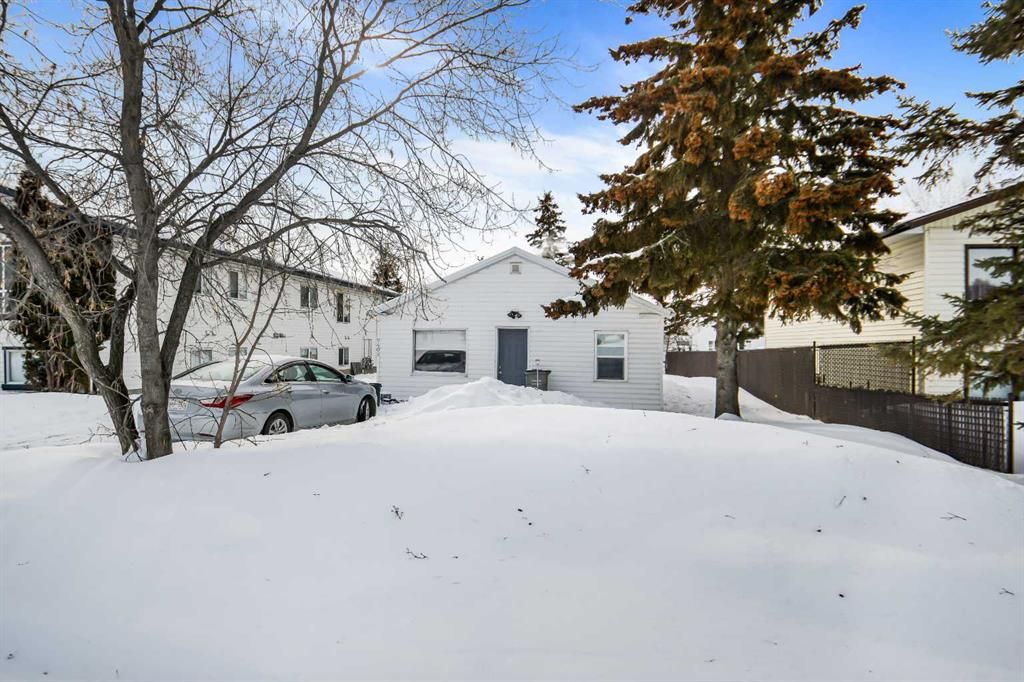 9409 104 Avenue  - Photo 13