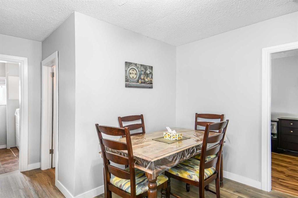 9409 104 Avenue  - Photo 5