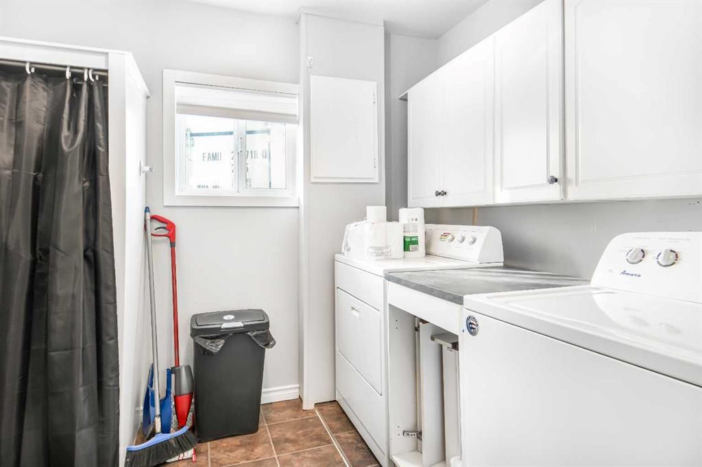 9409 104 Avenue  - Photo 6